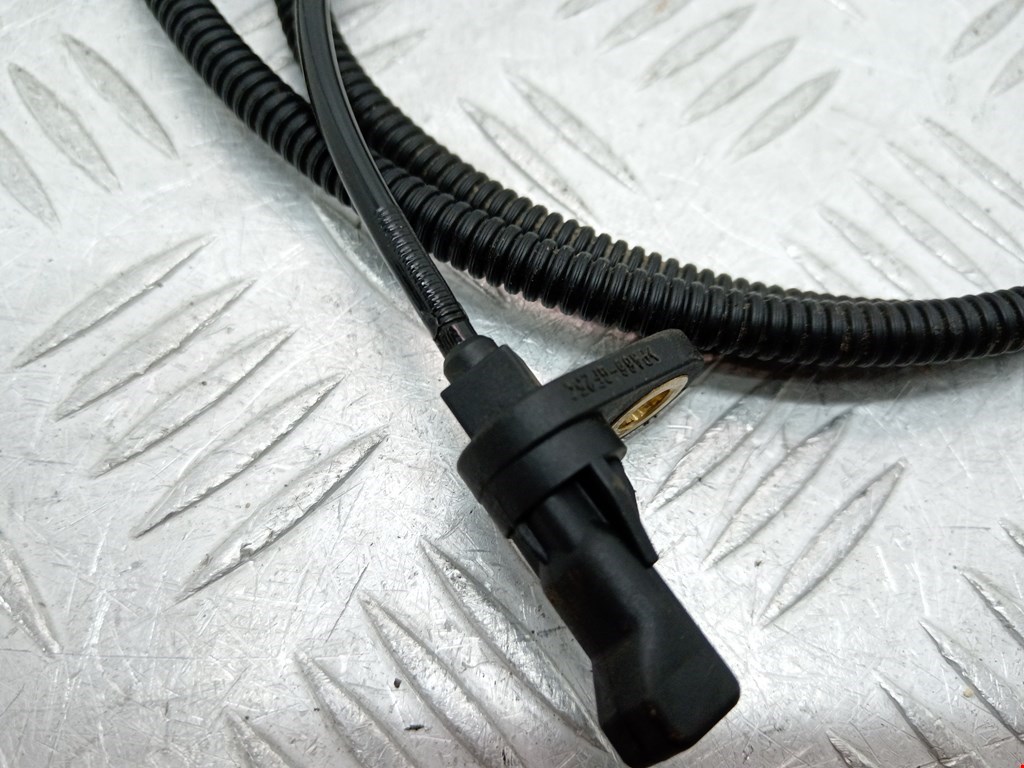 Датчик ABS задний левый CITROEN C5 I 2001-2008