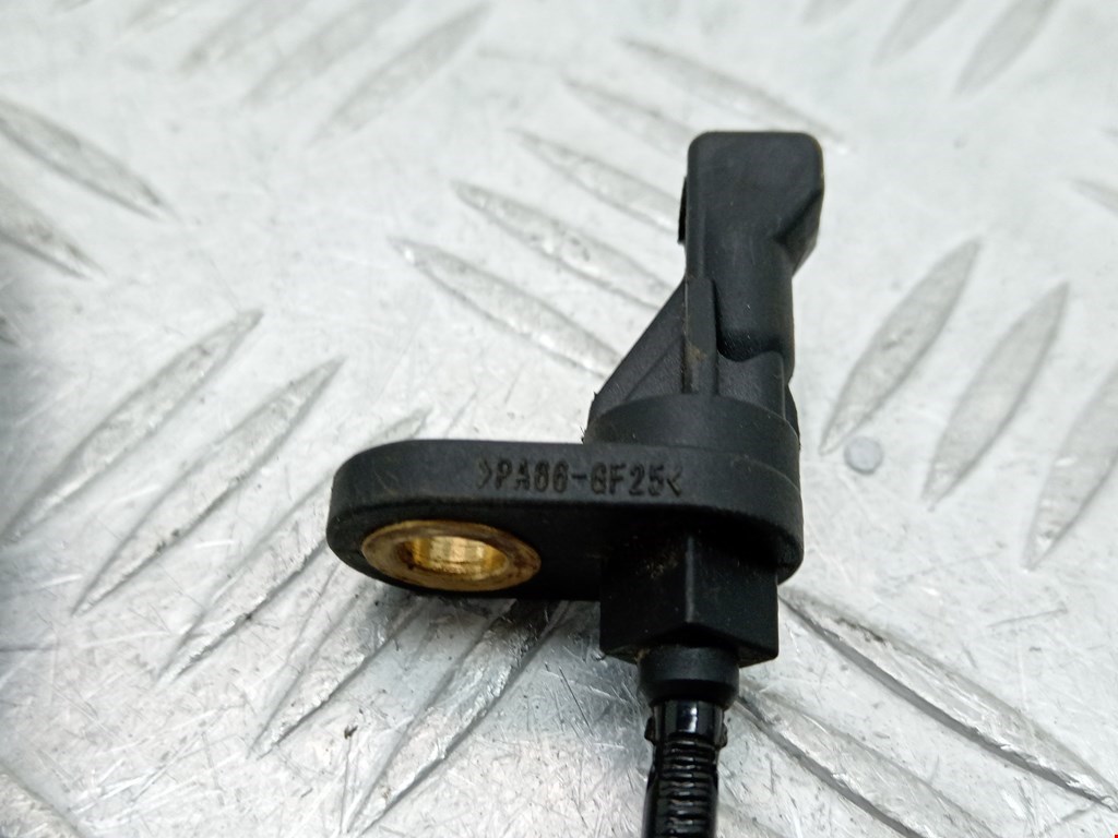 Датчик ABS задний левый CITROEN C5 I 2001-2008