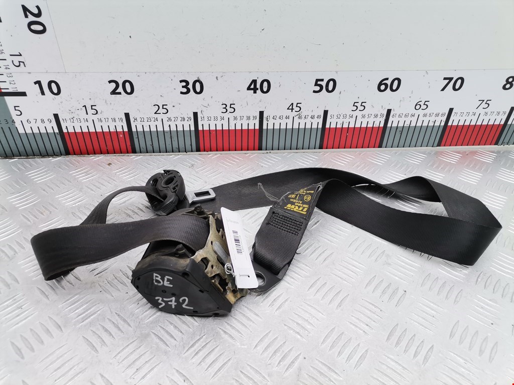 Ремень безопасности передний левый IVECO Daily III 1999-2006