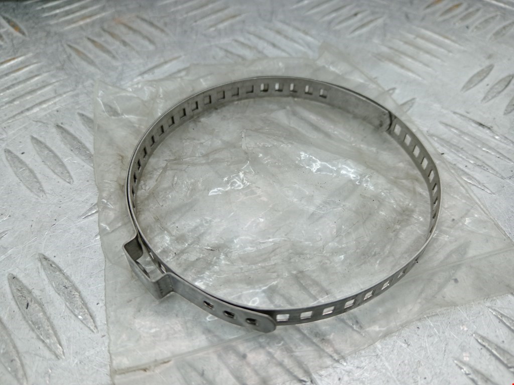 Полуось (привод, приводной вал) передняя правая PEUGEOT Boxer 230 1994-2002