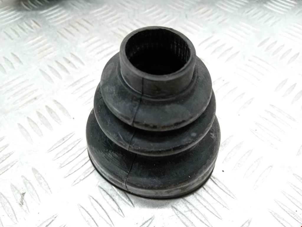 Полуось (привод, приводной вал) передняя правая PEUGEOT Boxer 230 1994-2002