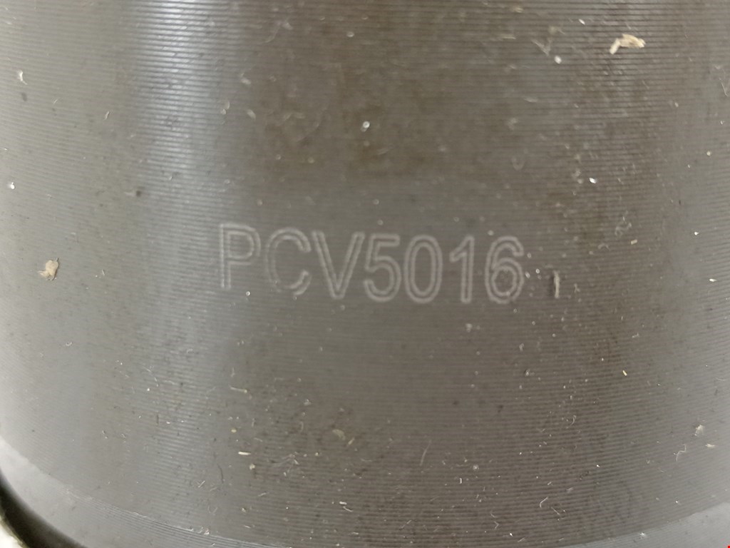 Полуось (привод, приводной вал) передняя правая PEUGEOT Boxer 230 1994-2002