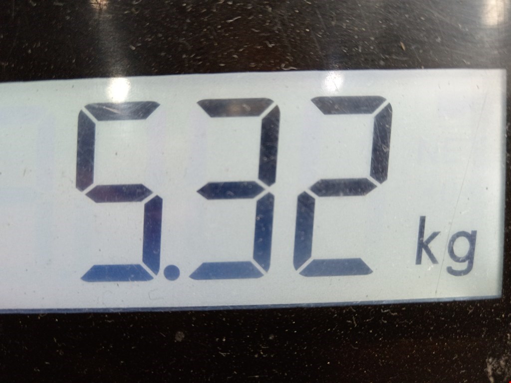 Полуось (привод, приводной вал) передняя правая PEUGEOT Boxer 230 1994-2002