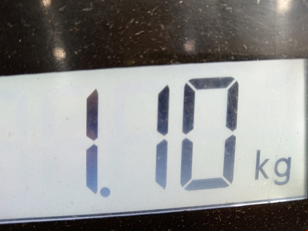 Радиатор отопителя (печки) FORD Mondeo III 2000-2007