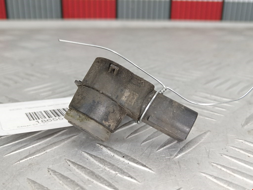 Датчик парковки CITROEN C5 I 2001-2008