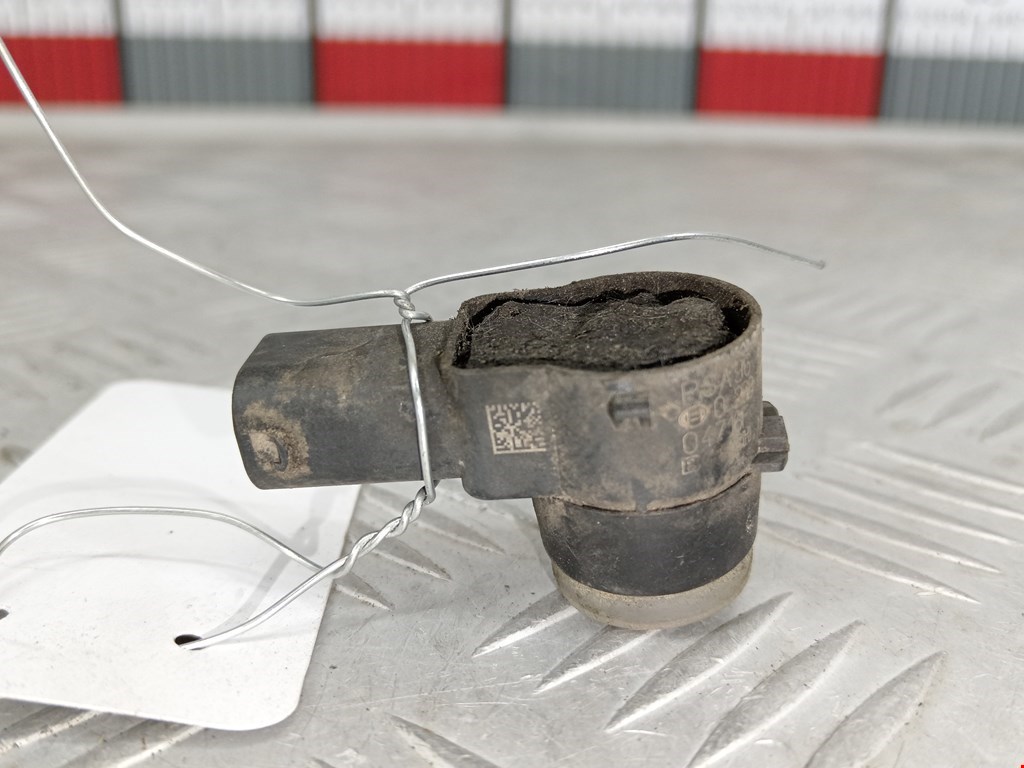 Датчик парковки CITROEN C5 I 2001-2008