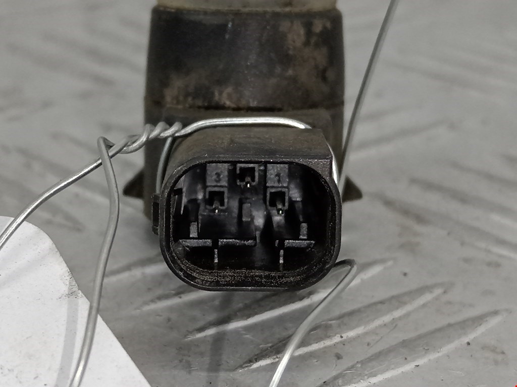 Датчик парковки CITROEN C5 I 2001-2008