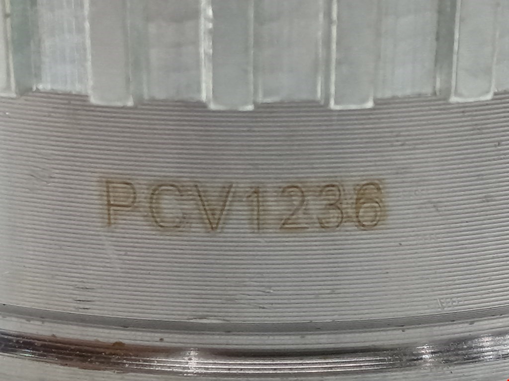 Полуось (привод, приводной вал) передняя левая PEUGEOT Boxer 230 1994-2002