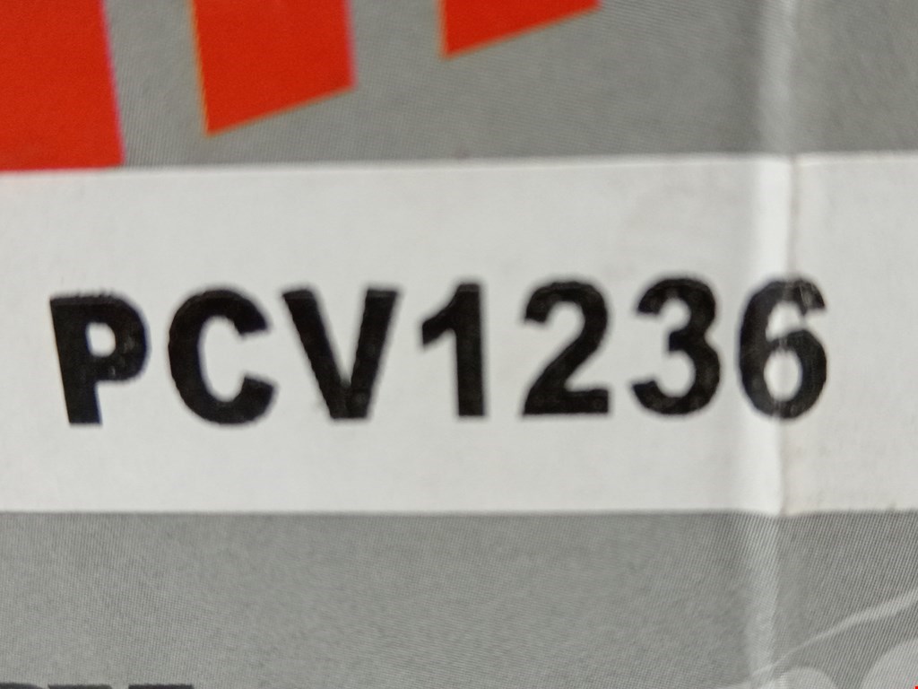 Полуось (привод, приводной вал) передняя левая PEUGEOT Boxer 230 1994-2002