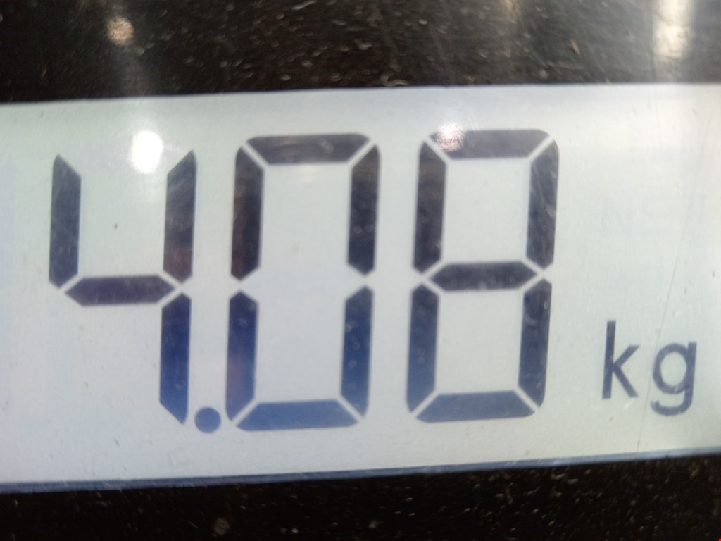 Полуось (привод, приводной вал) передняя левая PEUGEOT Boxer 230 1994-2002