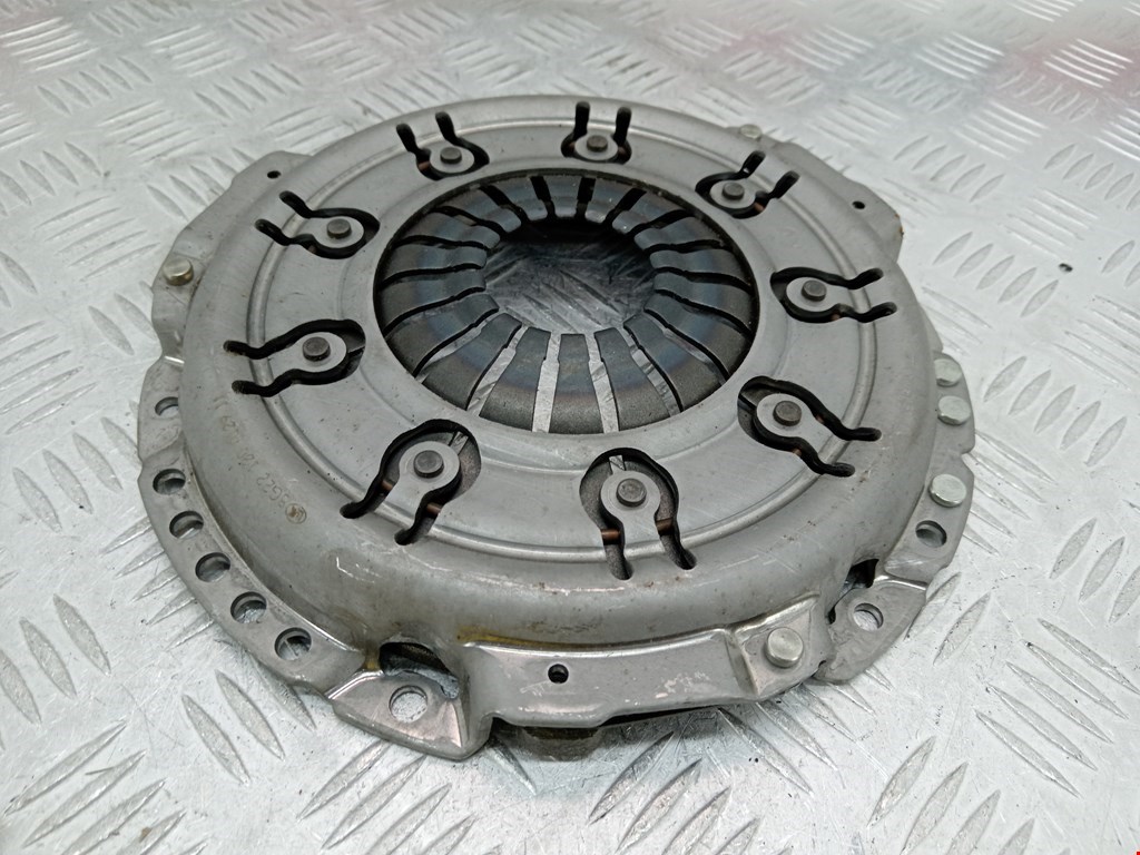 Корзина сцепления OPEL Astra F 1991-2000