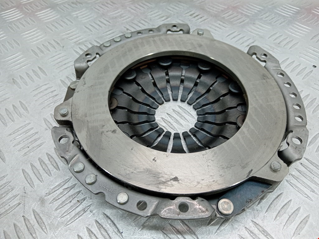 Корзина сцепления OPEL Astra F 1991-2000