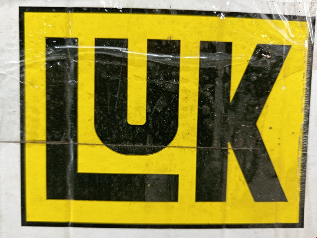 Корзина сцепления OPEL Astra F 1991-2000