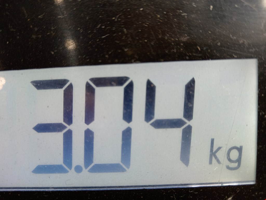 Корзина сцепления OPEL Astra F 1991-2000