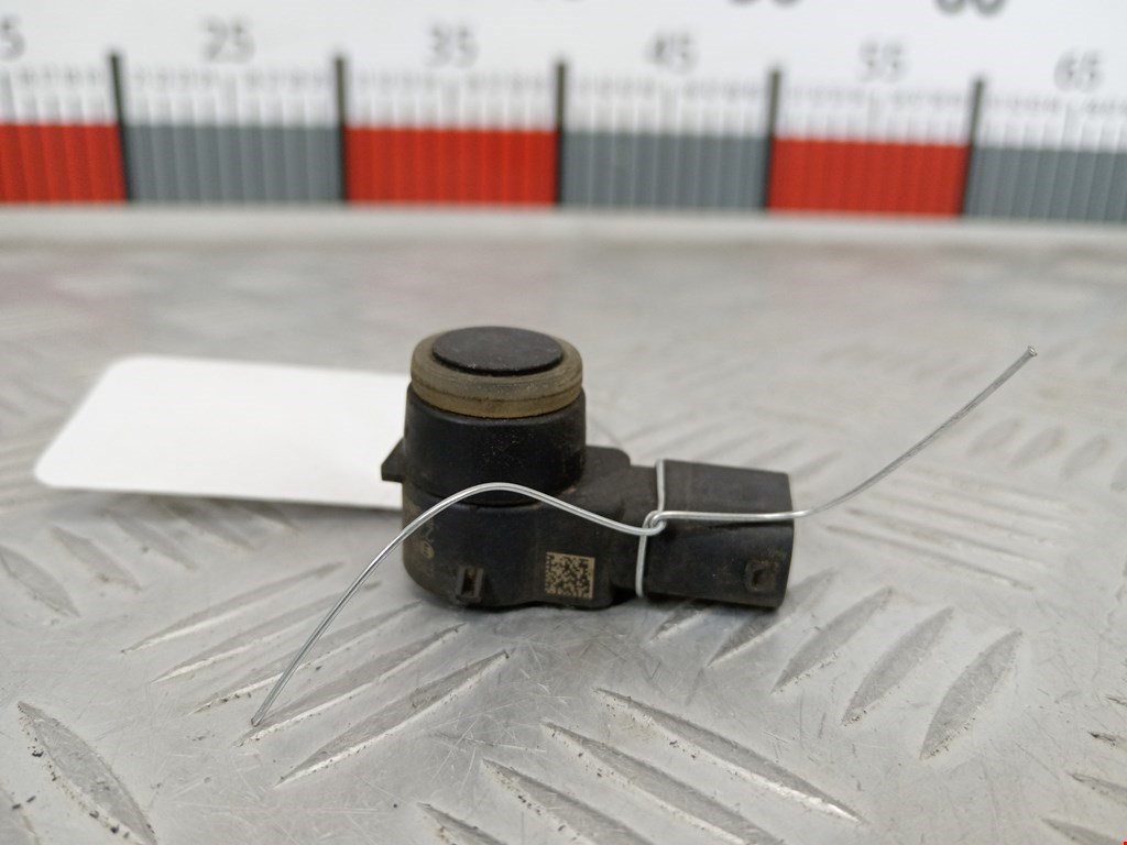 Датчик парковки CITROEN C5 I 2001-2008