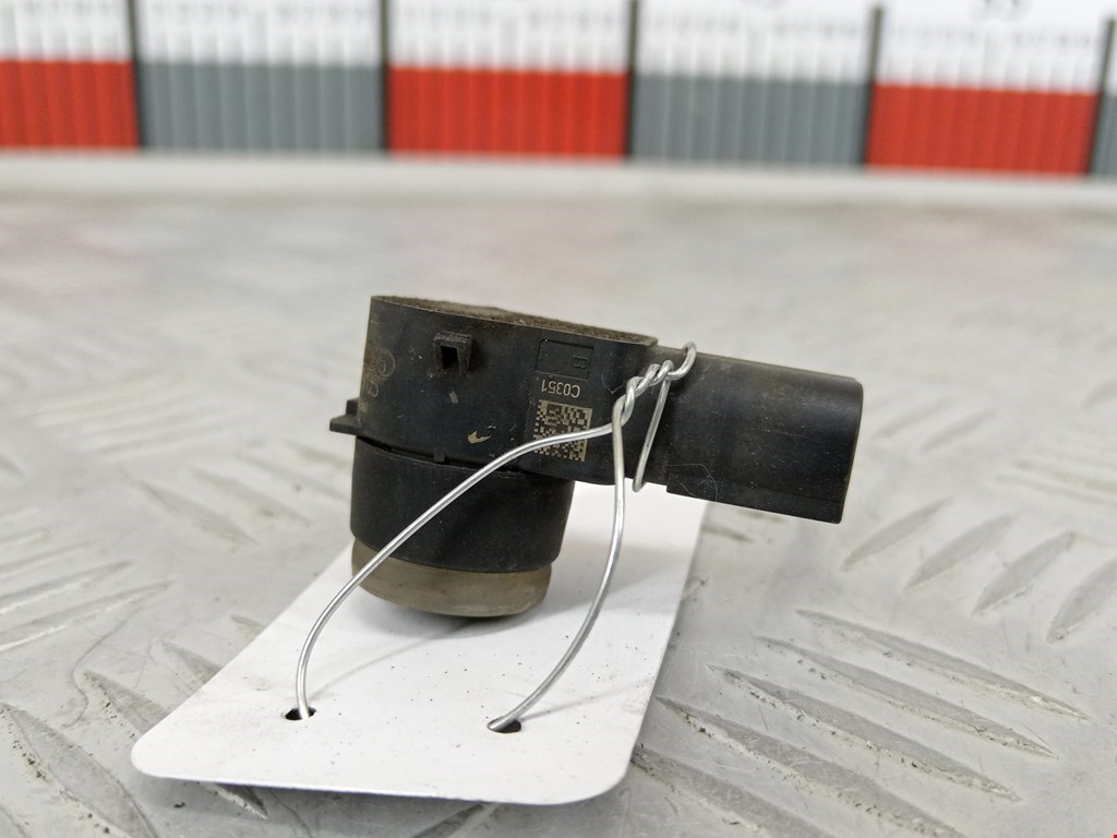 Датчик парковки CITROEN C5 I 2001-2008