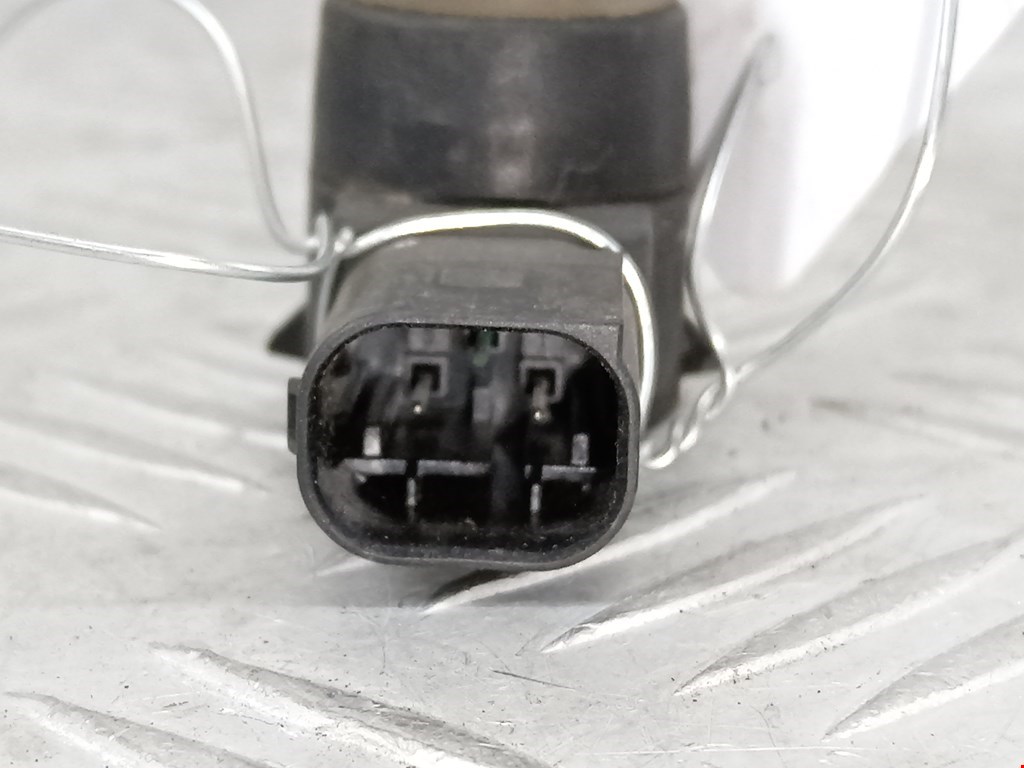 Датчик парковки CITROEN C5 I 2001-2008