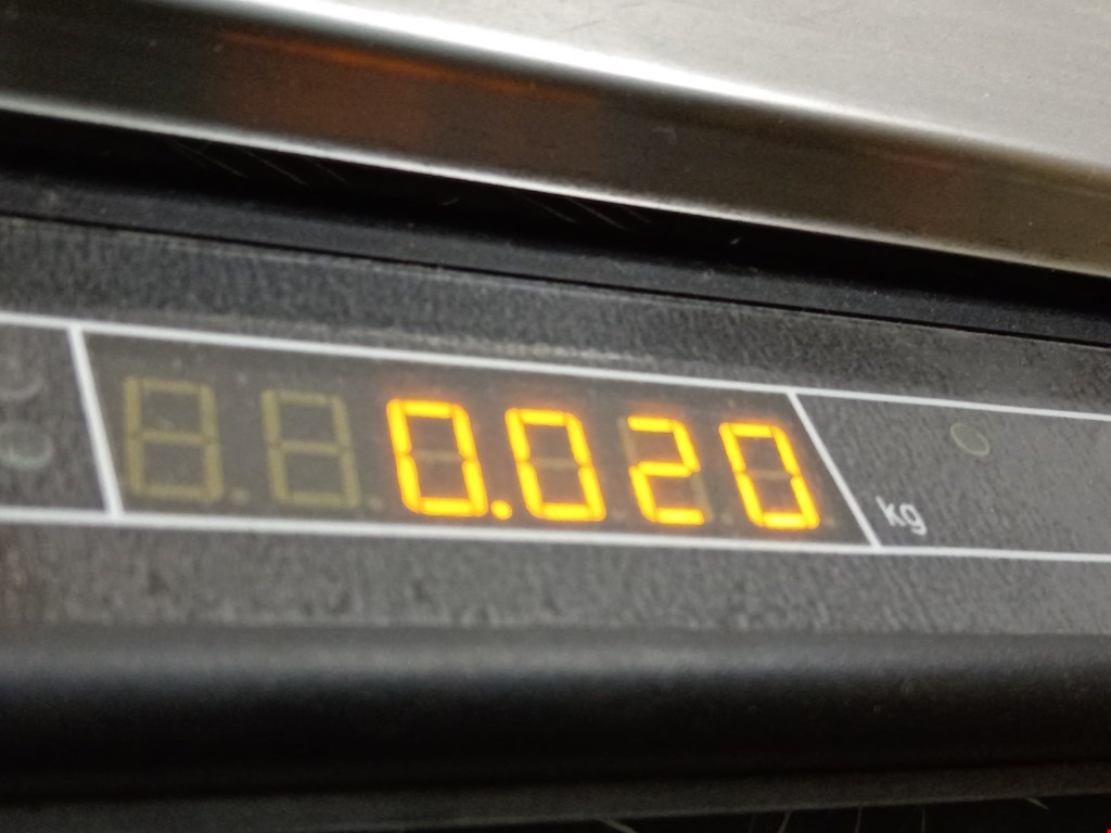 Датчик парковки CITROEN C5 I 2001-2008