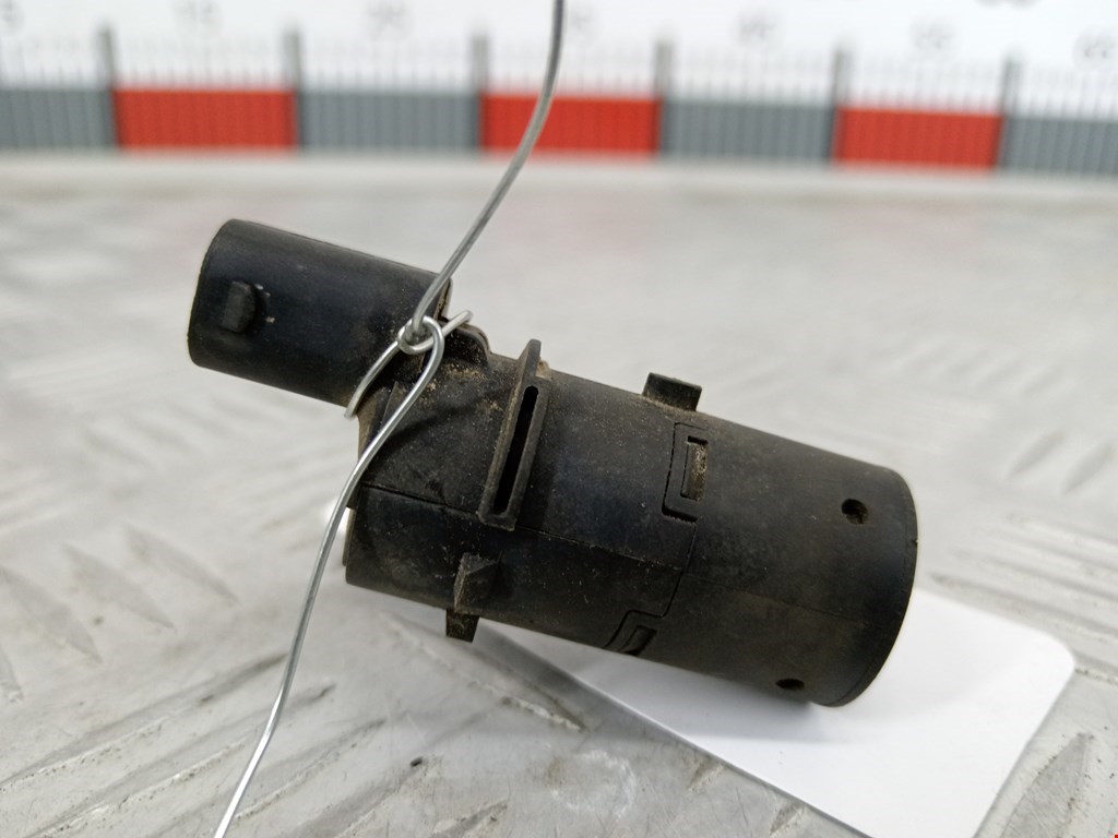 Датчик парковки LANCIA Phedra 2002-2010