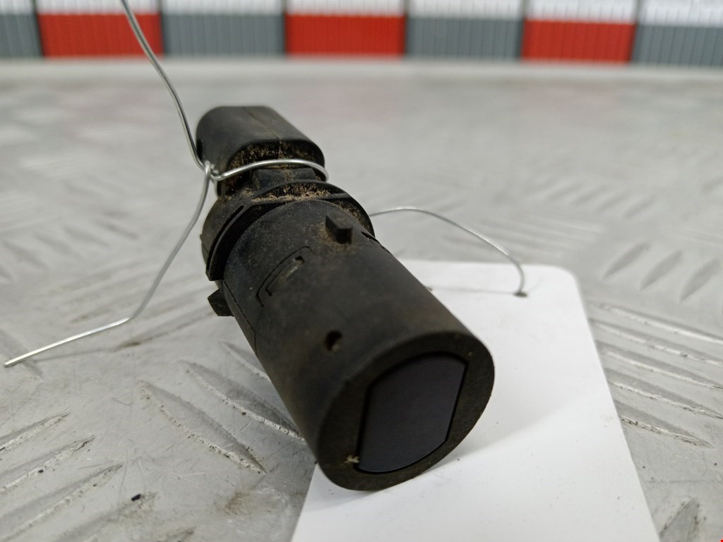 Датчик парковки LANCIA Phedra 2002-2010