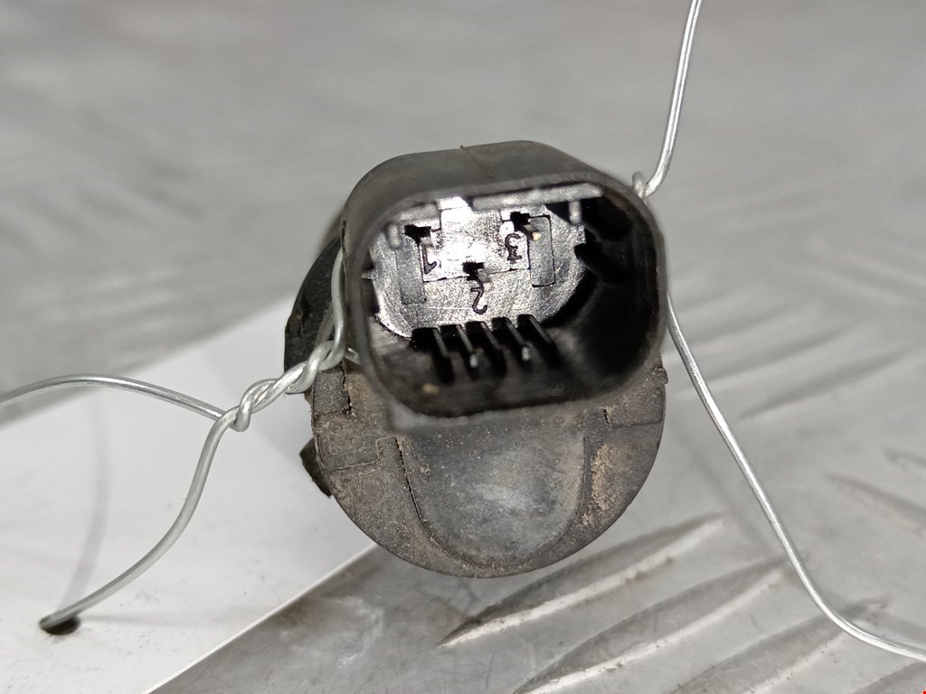 Датчик парковки LANCIA Phedra 2002-2010