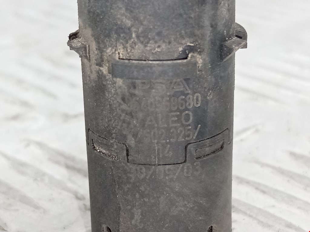 Датчик парковки LANCIA Phedra 2002-2010