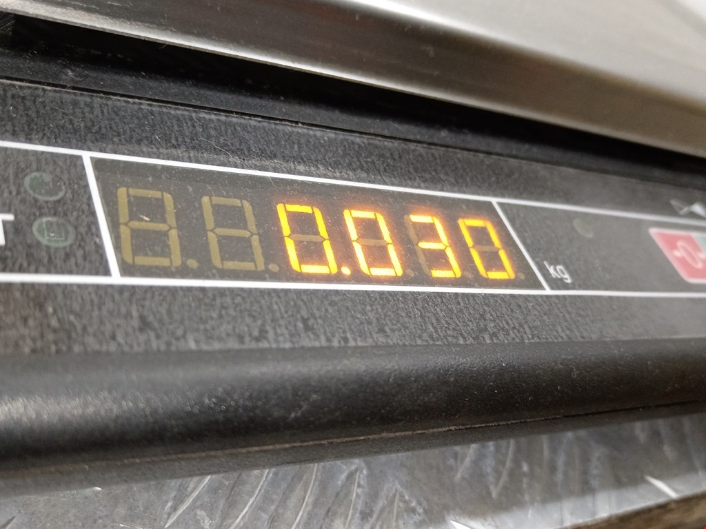 Датчик парковки LANCIA Phedra 2002-2010