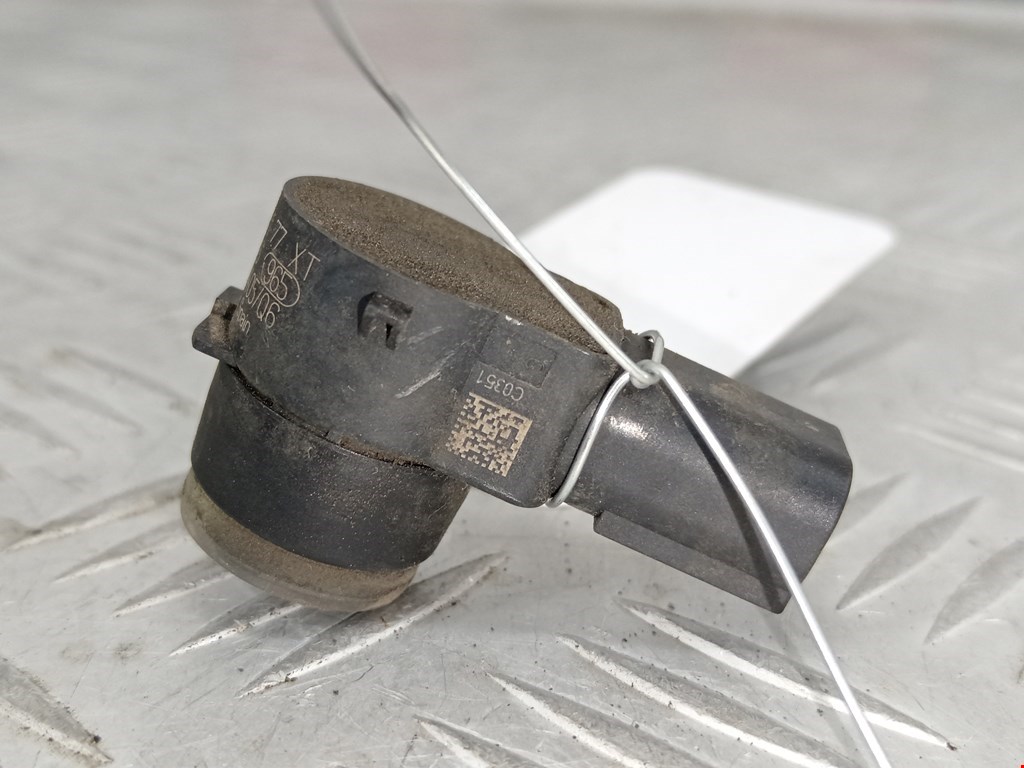 Датчик парковки CITROEN C5 I 2001-2008