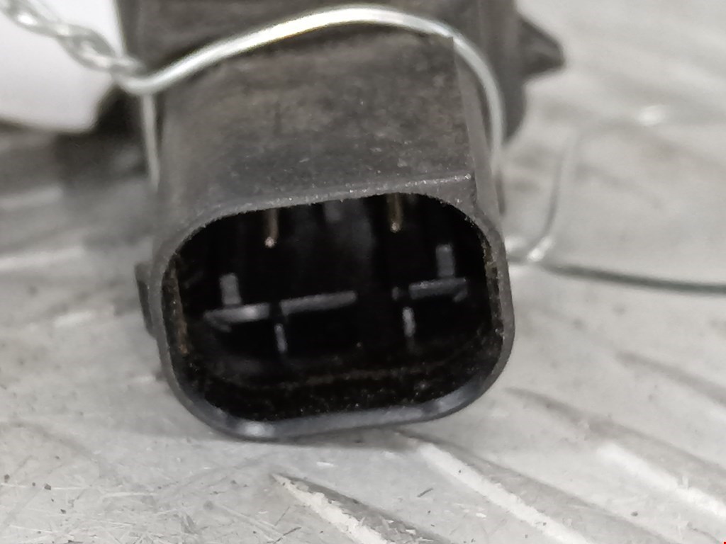 Датчик парковки CITROEN C5 I 2001-2008