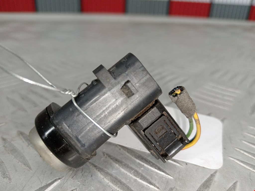 Датчик парковки FORD Focus I 1998-2005