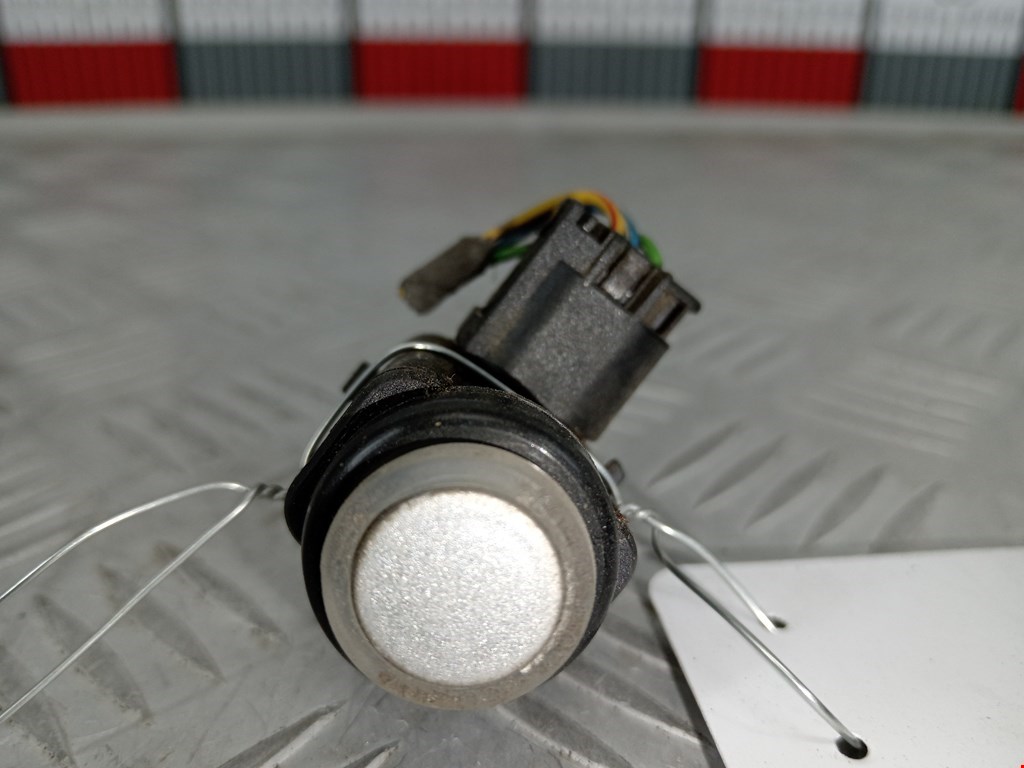 Датчик парковки FORD Focus I 1998-2005