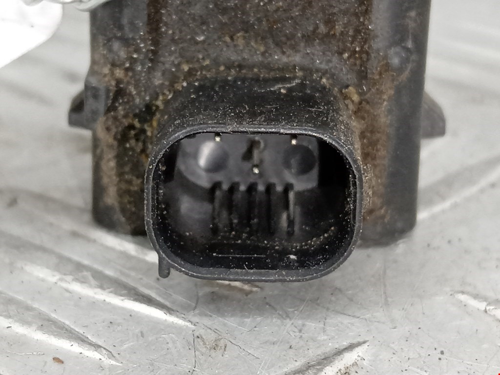 Датчик парковки FORD Focus I 1998-2005