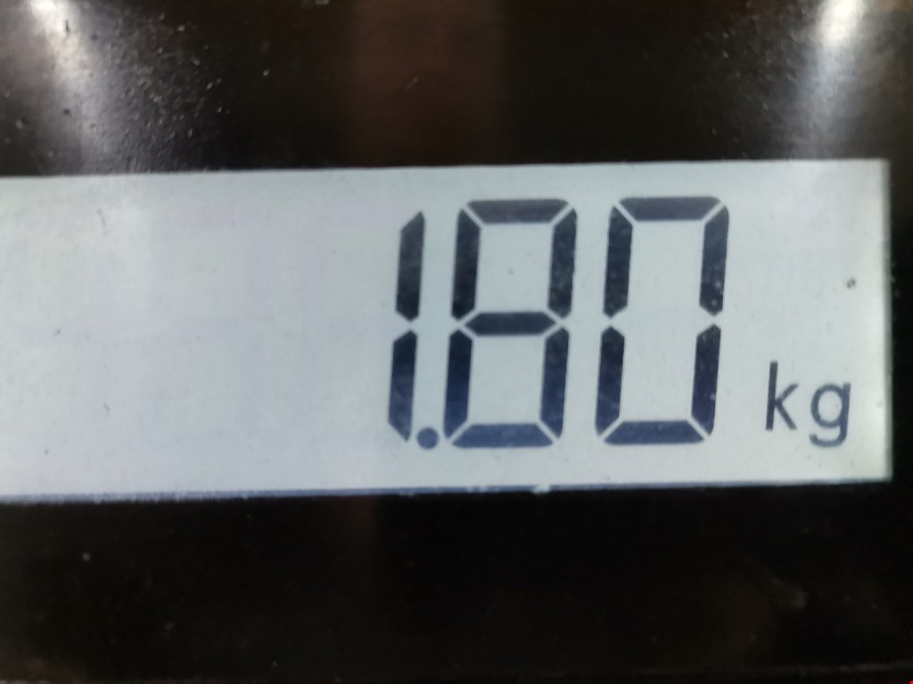 Корпус масляного фильтра IVECO Daily VI 2014-н.в.