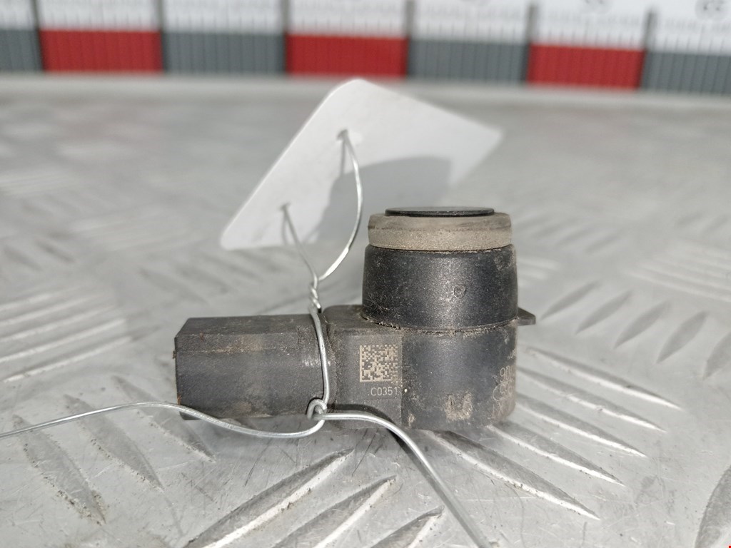 Датчик парковки CITROEN C5 I 2001-2008