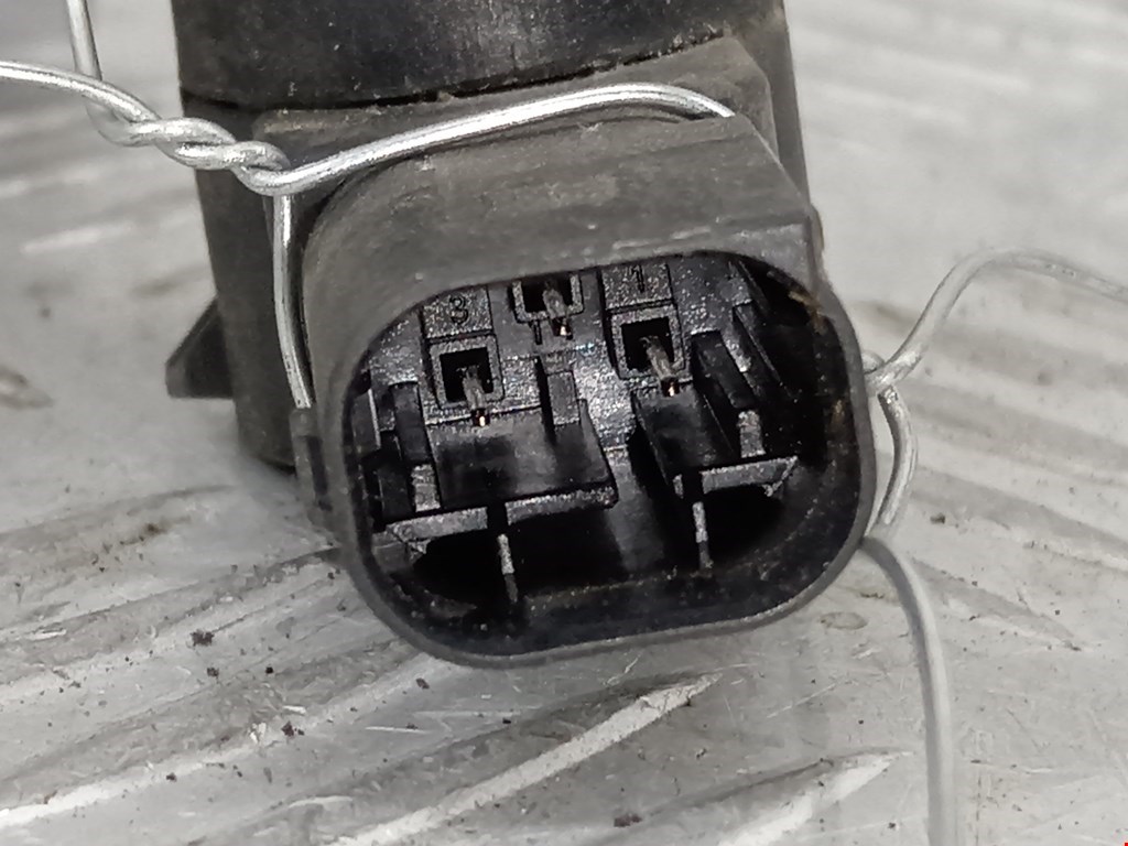 Датчик парковки CITROEN C5 I 2001-2008