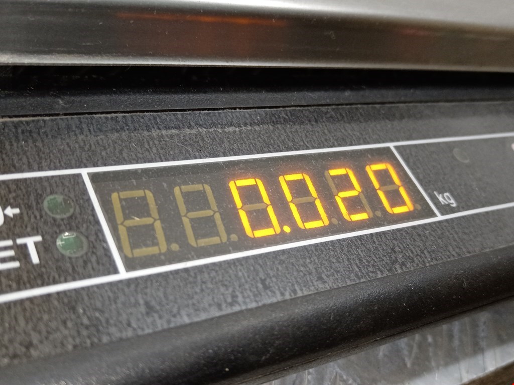 Датчик парковки CITROEN C5 I 2001-2008