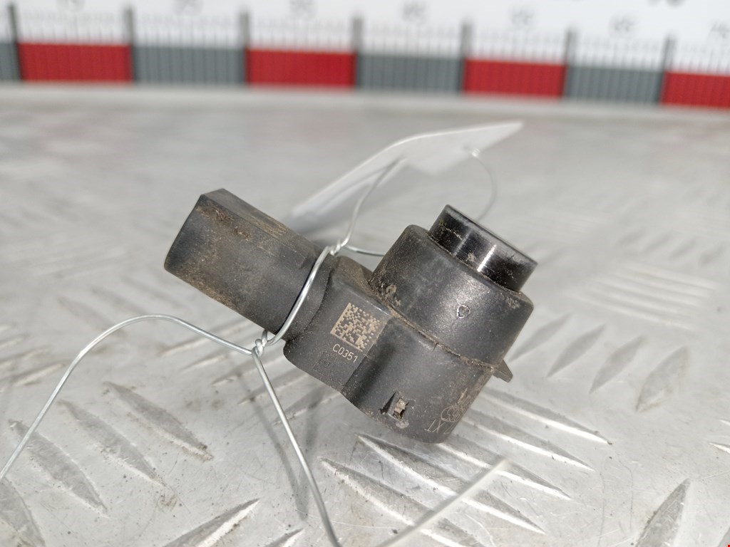 Датчик парковки CITROEN C5 I 2001-2008