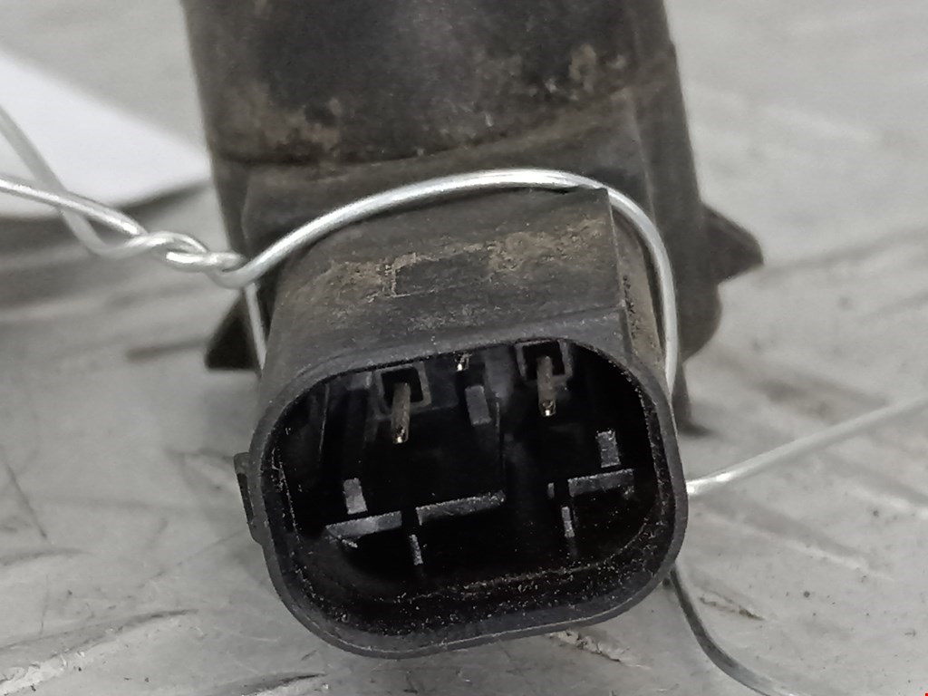 Датчик парковки CITROEN C5 I 2001-2008