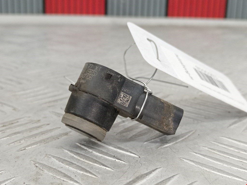 Датчик парковки CITROEN C5 I 2001-2008