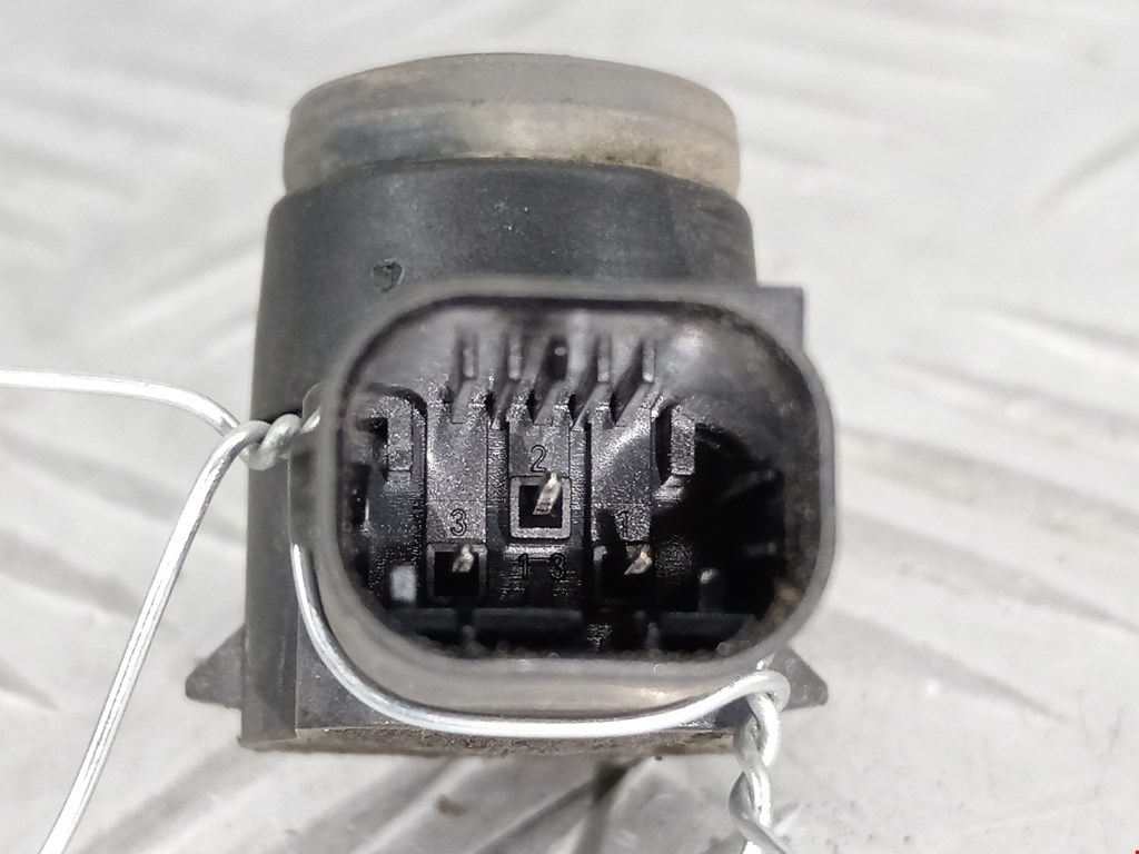 Датчик парковки CITROEN C5 I 2001-2008