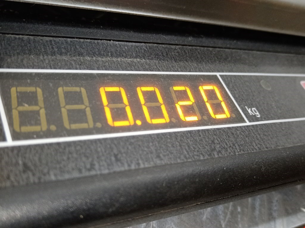 Датчик парковки CITROEN C5 I 2001-2008