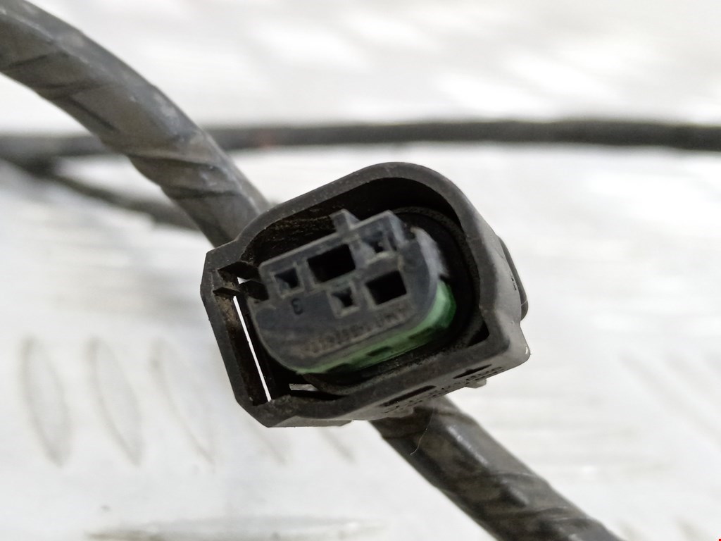 Проводка коса CITROEN C5 I 2001-2008