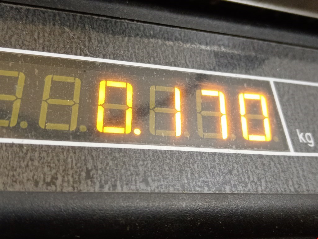 Проводка коса CITROEN C5 I 2001-2008