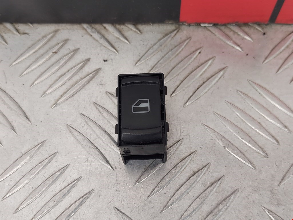 Кнопка стеклоподъемника VOLKSWAGEN Passat B5 1997-2005