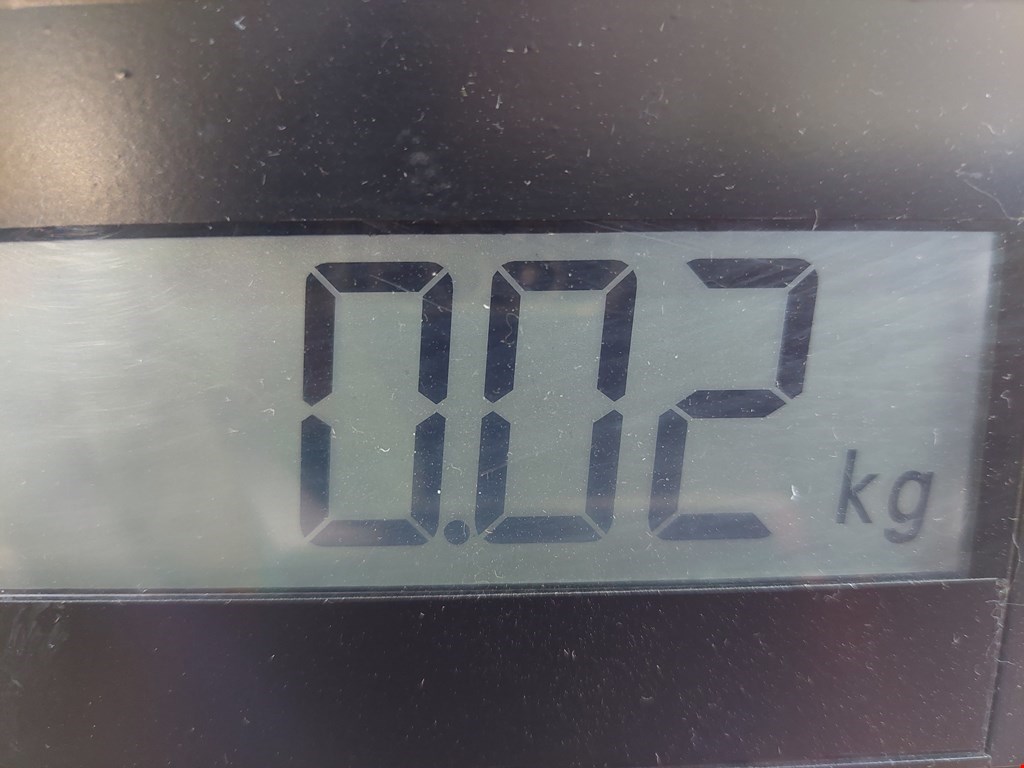 Кнопка стеклоподъемника VOLKSWAGEN Passat B5 1997-2005