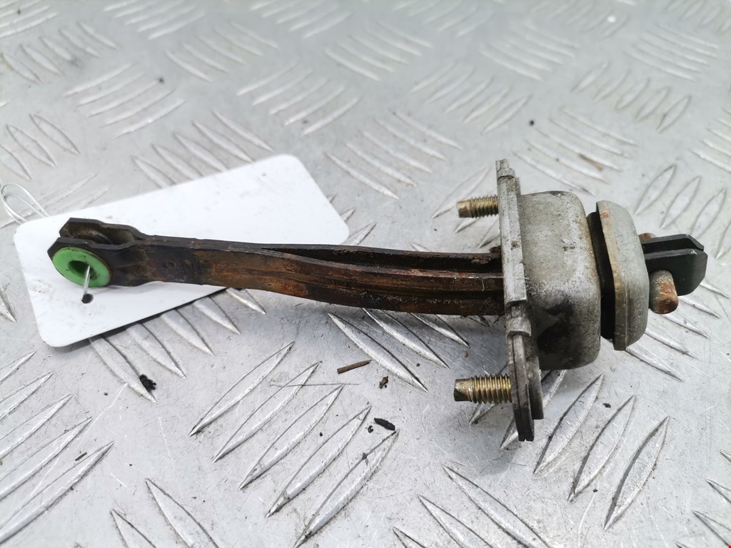 Ограничитель открывания двери SUBARU Impreza 1992-2000