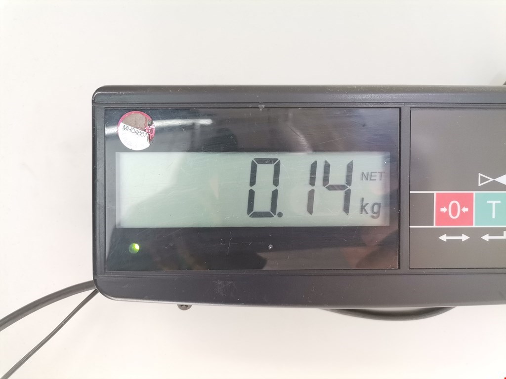 Ограничитель открывания двери SUBARU Impreza 1992-2000