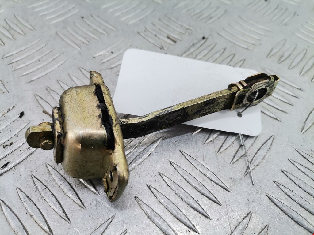 Ограничитель открывания двери VOLKSWAGEN Sharan 1995-2010