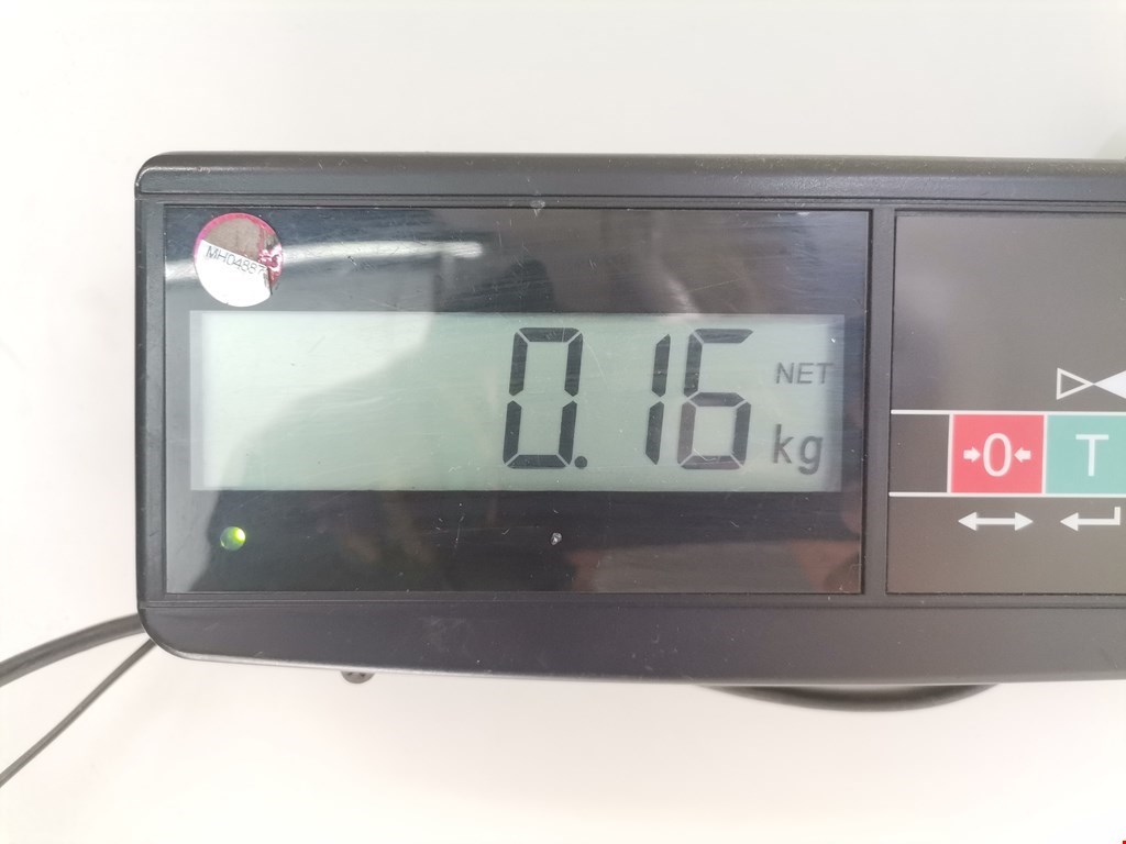 Ограничитель открывания двери VOLKSWAGEN Sharan 1995-2010