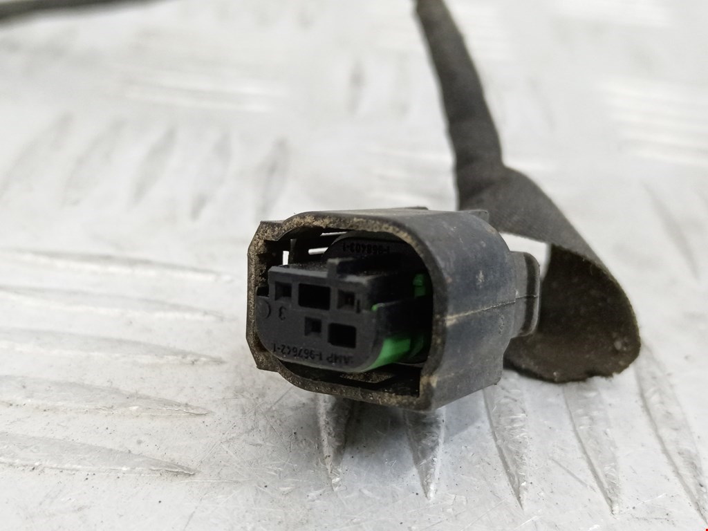 Проводка коса LANCIA Phedra 2002-2010